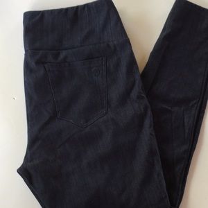 Agnes & Dora 3X Jeggings